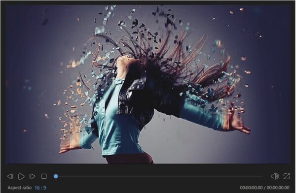 Video Effects